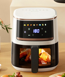 Household appliances