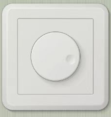 SWITCH-DIMMER