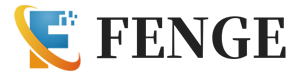 YIWU FENGE TRADING CO.,LTD