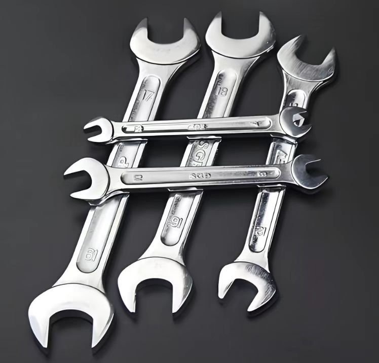 Hardware tools